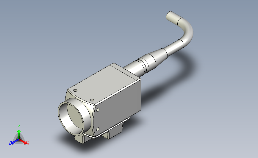 XG-H200C_M_kc基恩士模型
