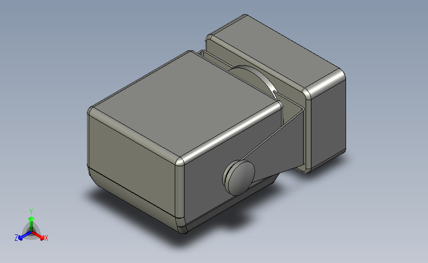 SJ-F20_kc基恩士模型