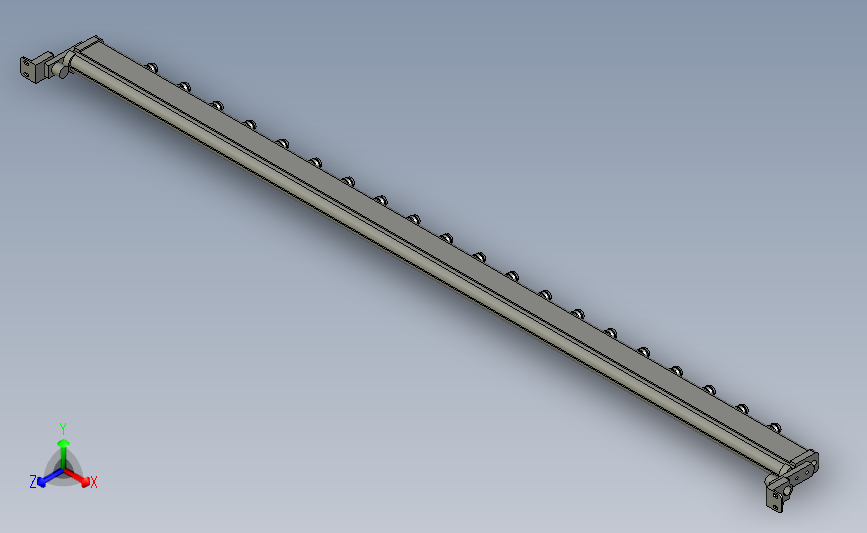 SJ-G132_kc基恩士模型