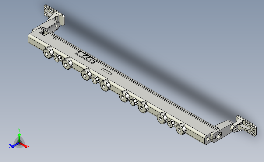 SJ-H060+OP84297_kc基恩士模型