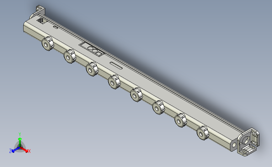 SJ-H060C_kc基恩士模型