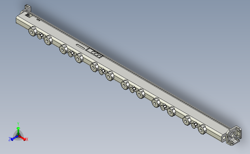 SJ-H084_kc基恩士模型