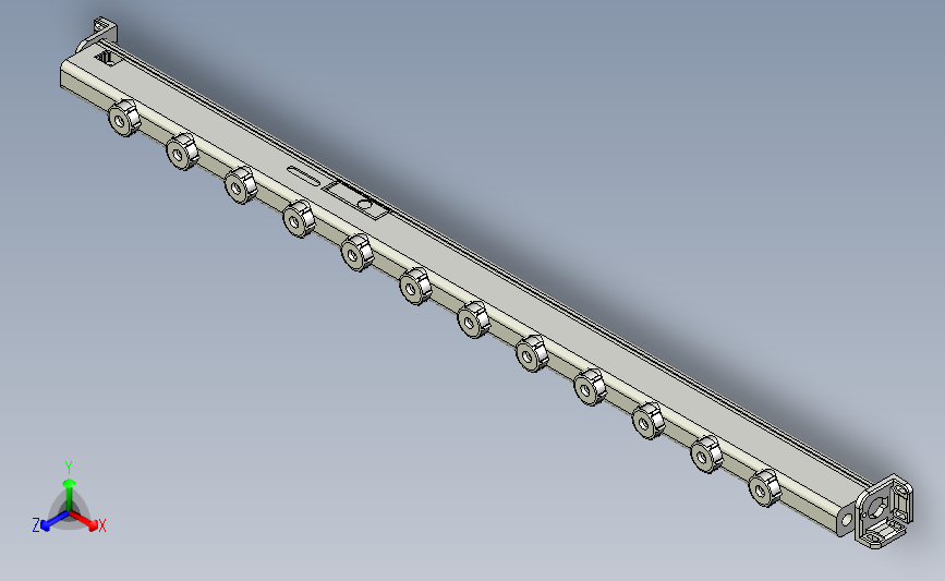 SJ-H084A_kc基恩士模型