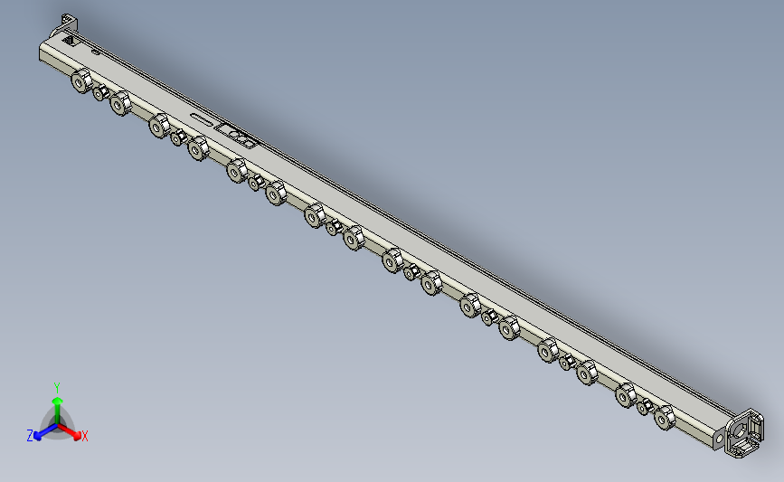 SJ-H108_kc基恩士模型