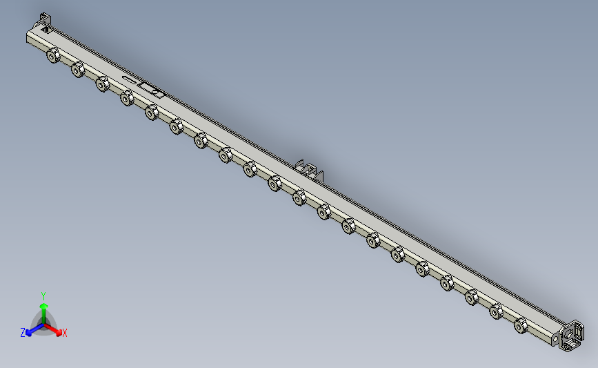 SJ-H132A_kc基恩士模型