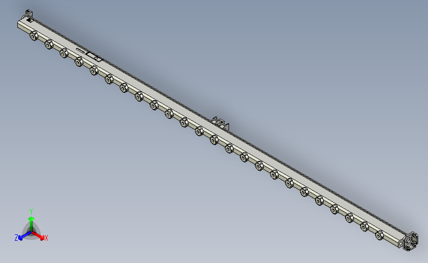 SJ-H156A_kc基恩士模型