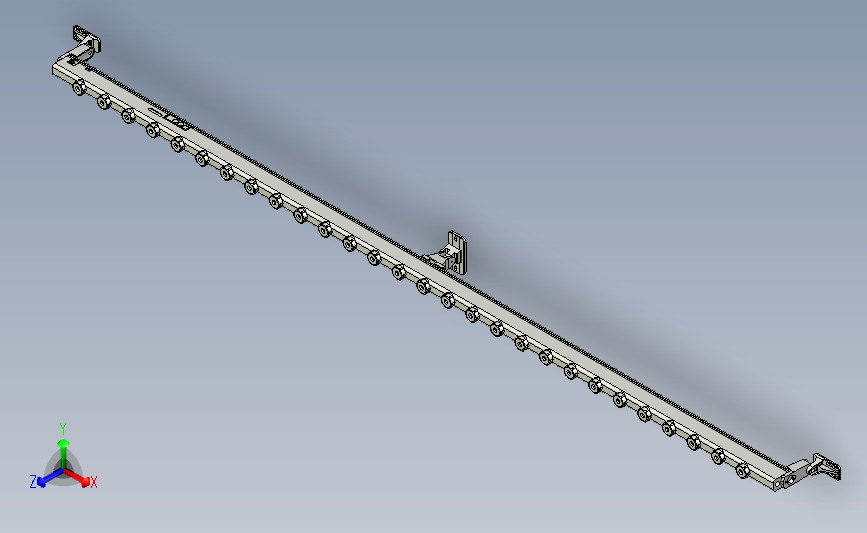 SJ-H180C+OP84297+OP84298_kc基恩士模型