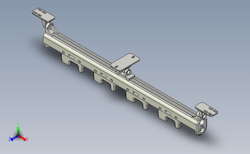 SJ-HW060_kc基恩士模型