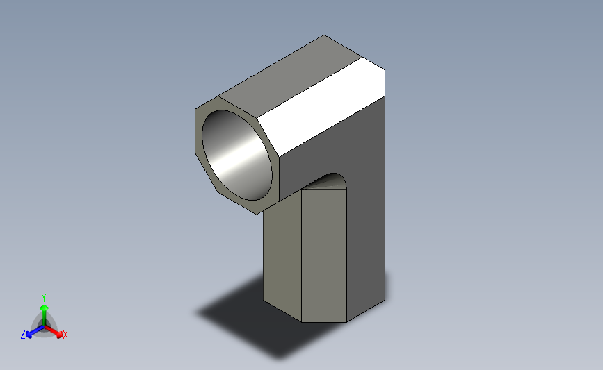 SJ-ML_kc基恩士模型