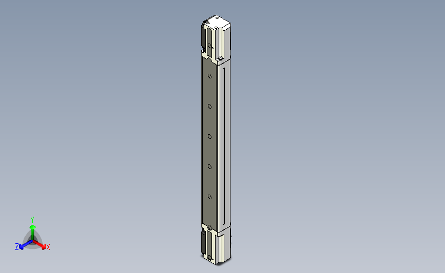 SL-V08L_R_kc基恩士模型