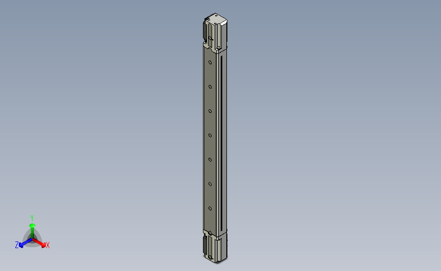 SL-V10L_R_kc基恩士模型
