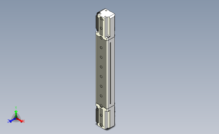 SL-V12H(S)_R_kc基恩士模型