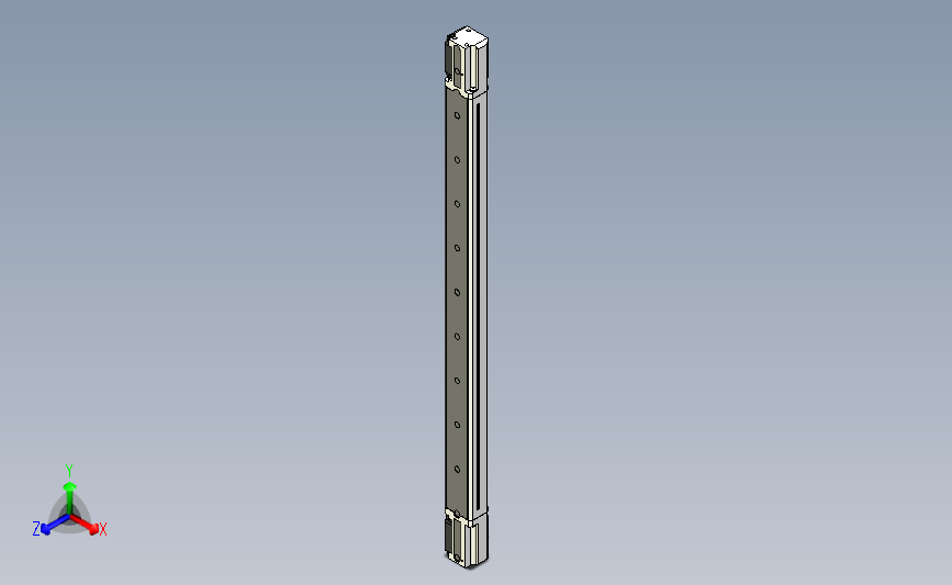 SL-V12L_R_kc基恩士模型