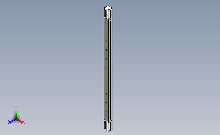 SL-V14L_R_kc基恩士模型