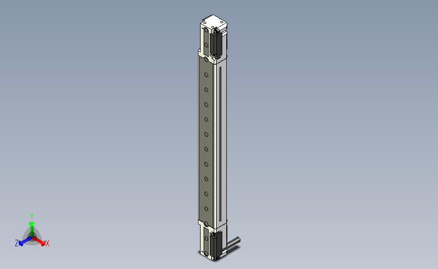 SL-V16H(S)_T_kc基恩士模型