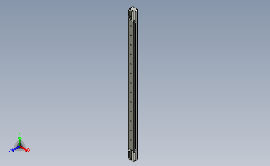 SL-V16L_R_kc基恩士模型