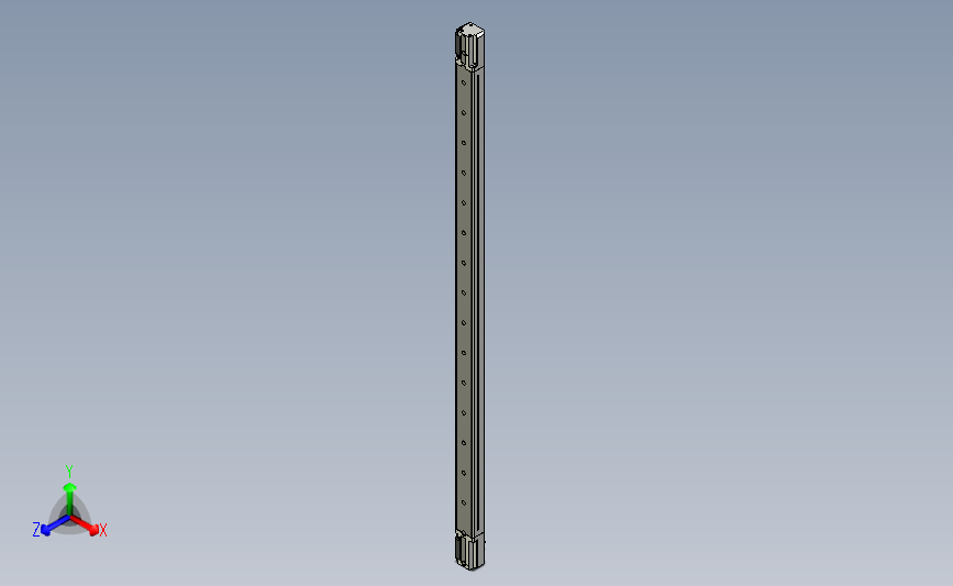 SL-V18L_R_kc基恩士模型