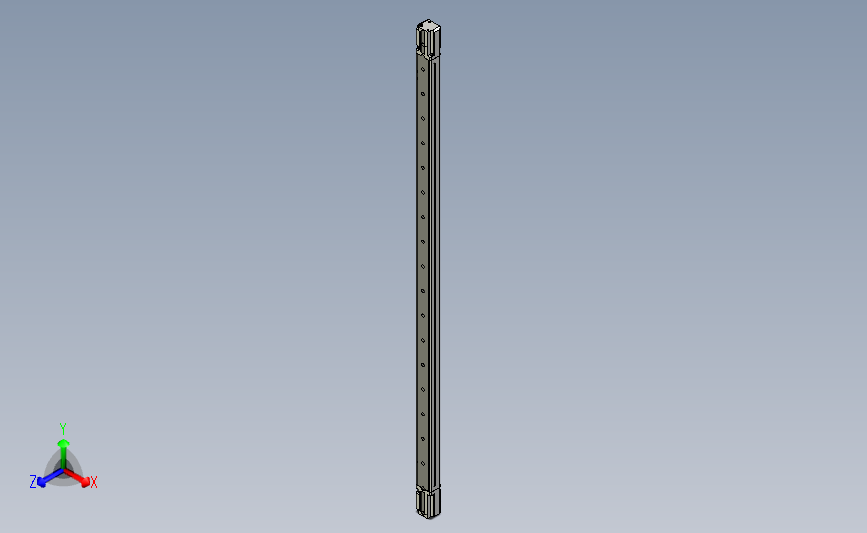 SL-V20L_R_kc基恩士模型