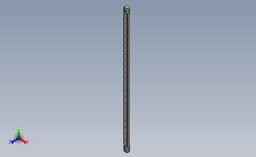 SL-V24L_R_kc基恩士模型