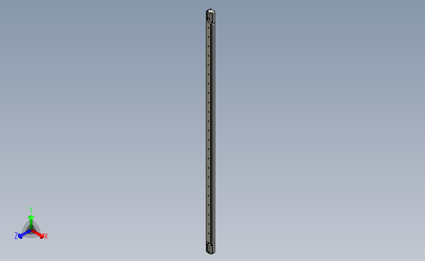 SL-V26L_R_kc基恩士模型