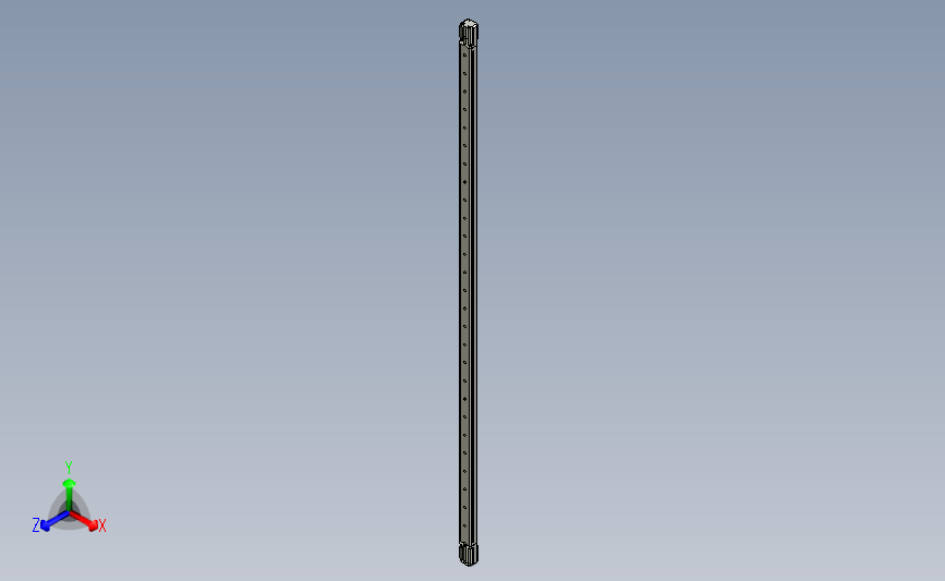 SL-V30L_R_kc基恩士模型