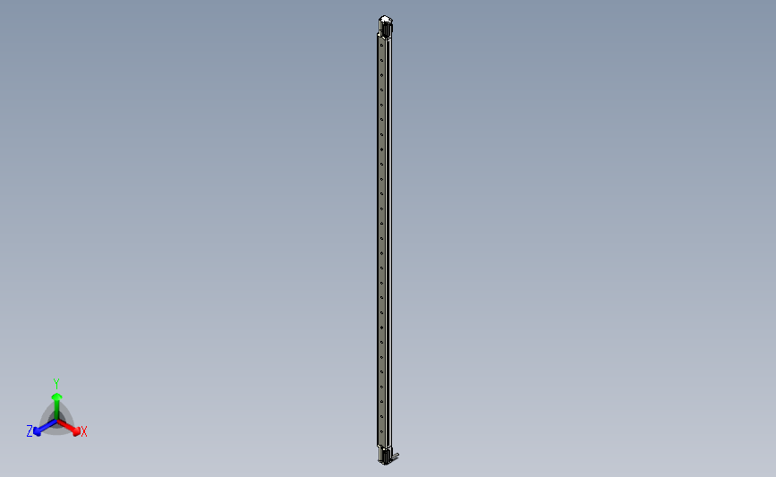 SL-V30L_T_kc基恩士模型