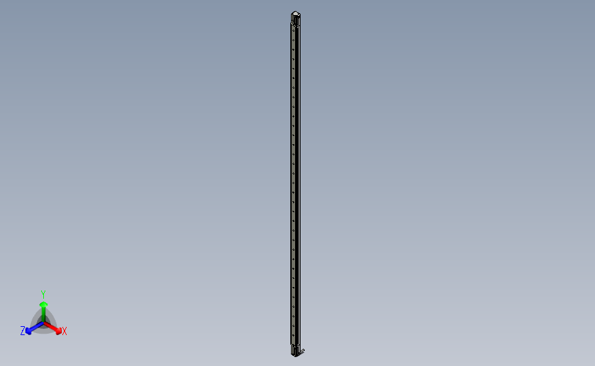 SL-V36L_T_kc基恩士模型