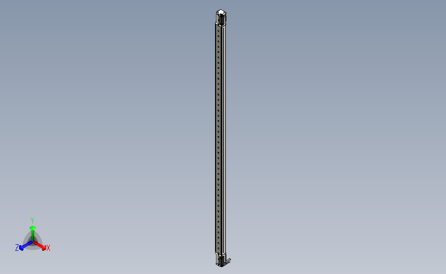 SL-V48H(S)_T_kc基恩士模型