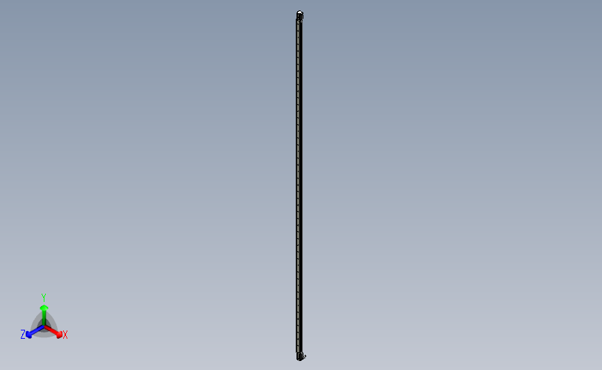 SL-V52L_T_kc基恩士模型