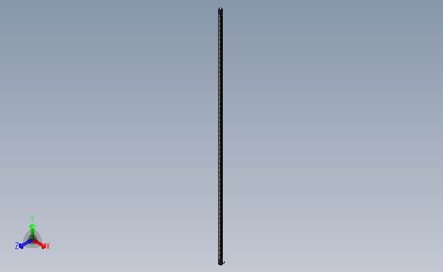 SL-V56L_T_kc基恩士模型