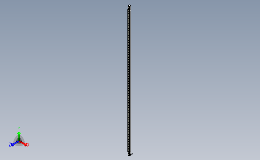 SL-V88H(S)_T_kc基恩士模型