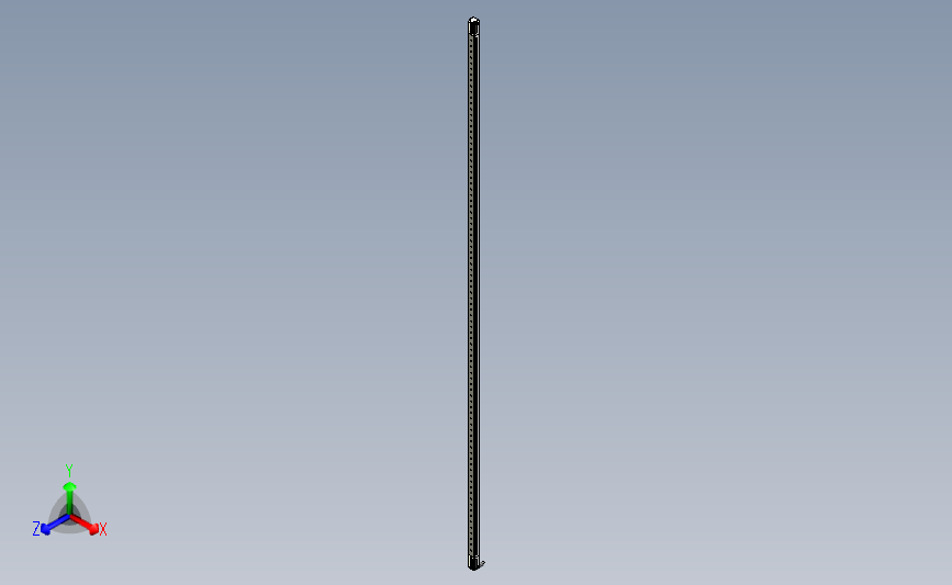 SL-V96H(S)_T_kc基恩士模型