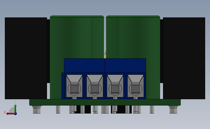 solidworks-2015