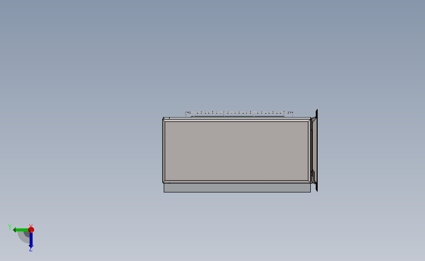 solidworks-2021
