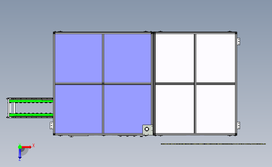 A17_自动贴绝缘膜贴条码设备.x_t
