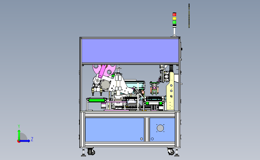 A17_自动贴绝缘膜贴条码设备.x_t