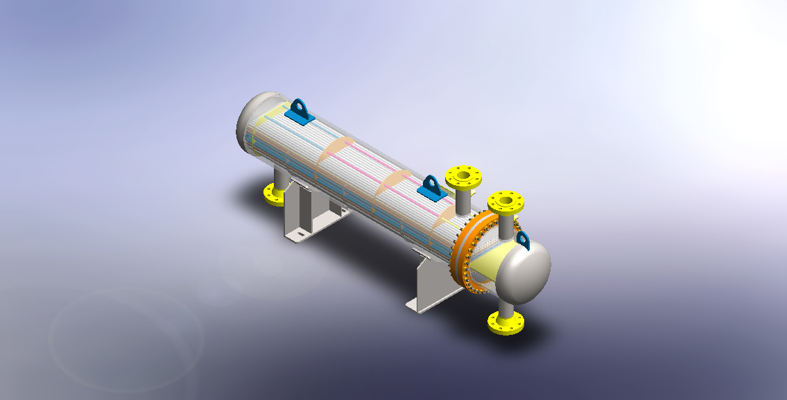  solidworks 2018 