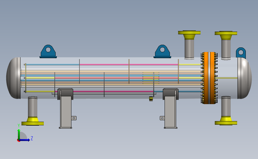  solidworks 2018 