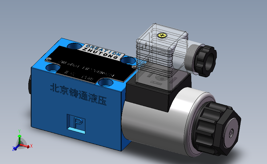 WE6B_电磁换向阀(1)