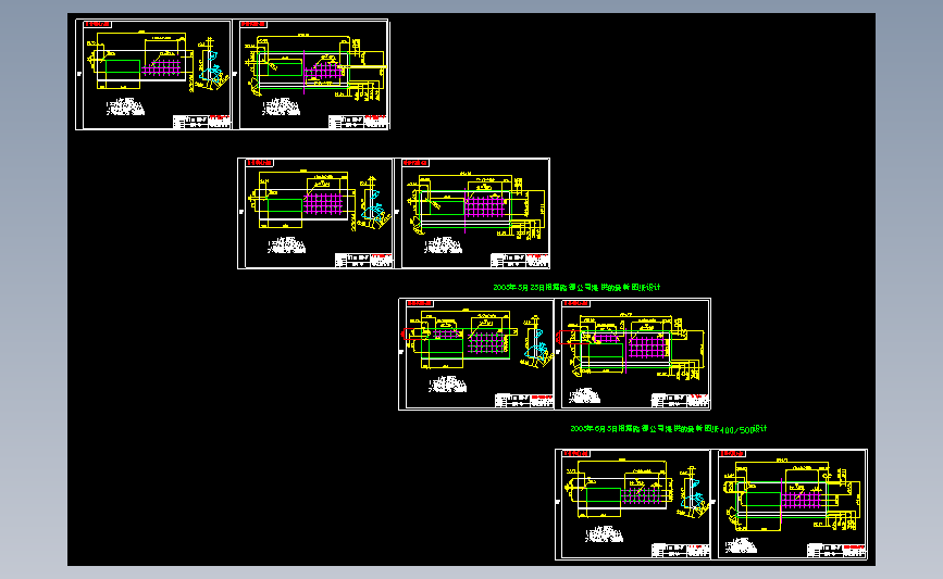 (dwg)MKP-FD45A