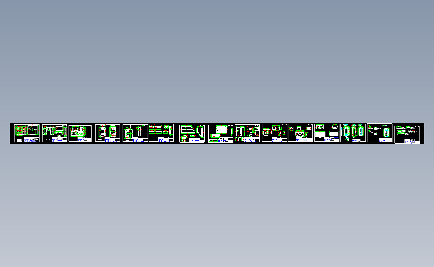 常规组装环网630终端1600-2300-800-1700-500.dwg