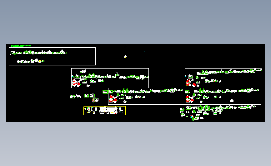风幕柜_recover000_recover.dwg