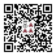 机器人Sideckick小车造型3D图纸 Solidworks设计 附STEP格式