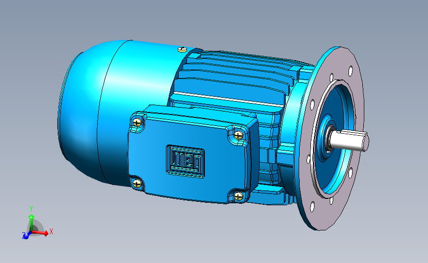 80_LEFT_TOP万高电机