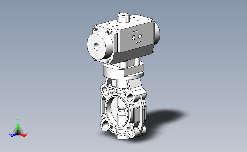 butterfly_valve_pneumatic_actuation_da_d_63_-_75蝶阀