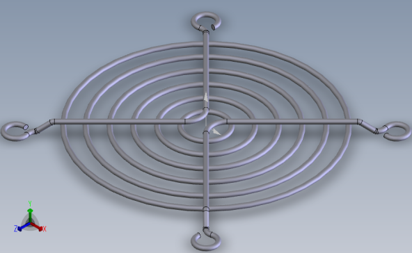 User Library-Fan_Guard-1_护网