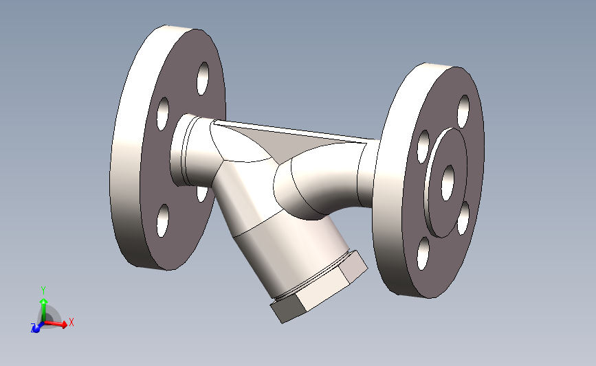 过滤器FIG33_DN15_PN16-1650093_1_WEB