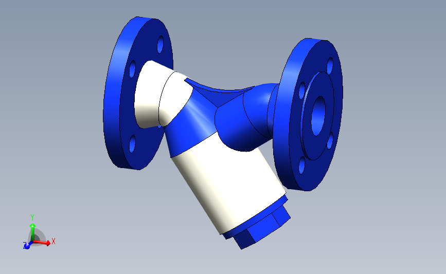 过滤器FIG33_DN40_PN16-1654593_1_WEB