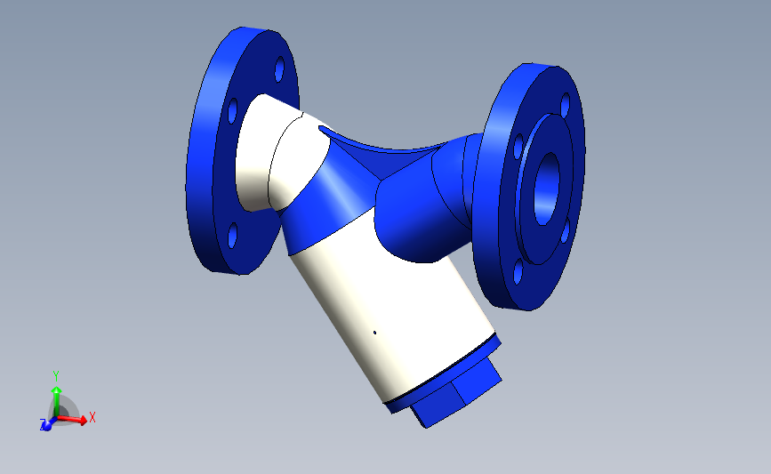 过滤器FIG33_DN50_PN16-1656093_1_WEB