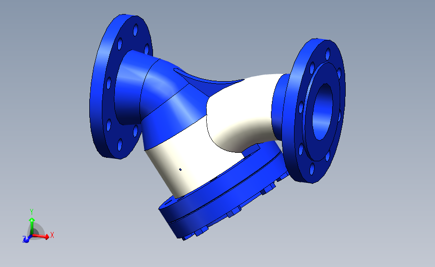 过滤器FIG33_DN80_PN16-1659093_1_WEB